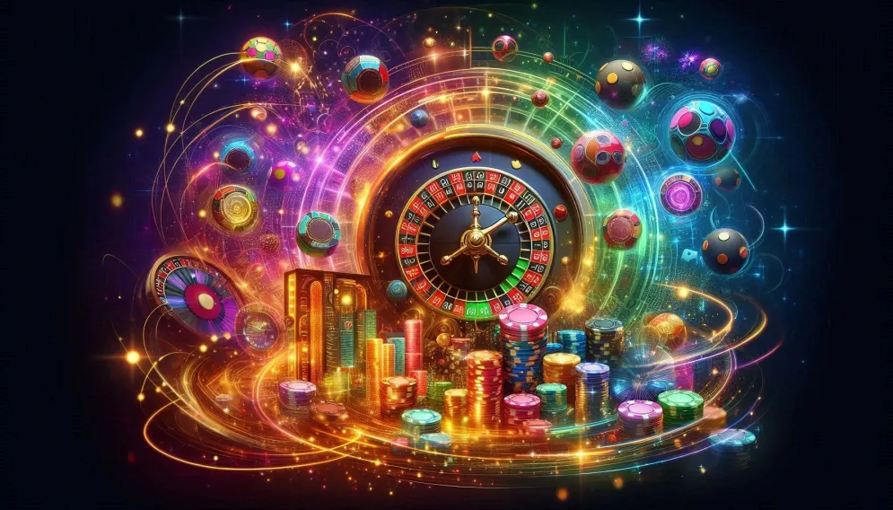 TopBet Casino